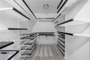 1810 Cromwell Walk, Dunwoody, GA 30338 - Photo 24