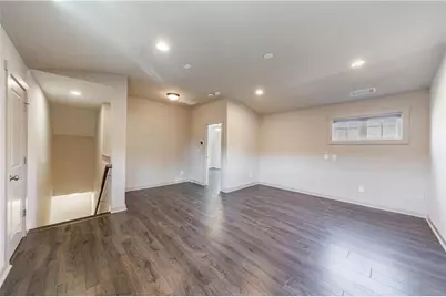 1810 Cromwell Walk, Dunwoody, GA 30338 - Photo 30