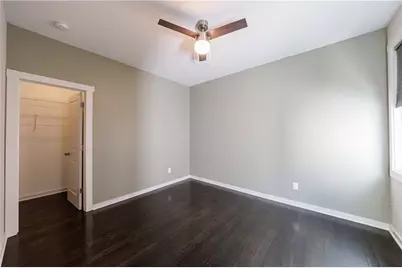1810 Cromwell Walk, Dunwoody, GA 30338 - Photo 26