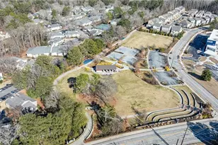 1810 Cromwell Walk, Dunwoody, GA 30338 - Photo 36