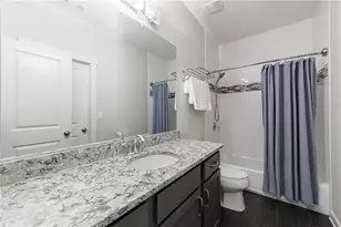 1810 Cromwell Walk, Dunwoody, GA 30338 - Photo 28