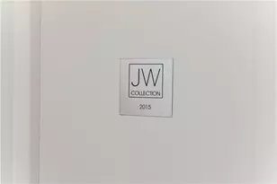 1810 Cromwell Walk, Dunwoody, GA 30338 - Photo 38