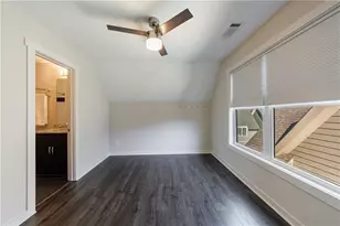 1810 Cromwell Walk, Dunwoody, GA 30338 - Photo 32