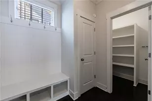 1810 Cromwell Walk, Dunwoody, GA 30338 - Photo 12