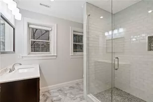 1740 Doncaster Dr NE, Atlanta, GA 30309 - Photo 30