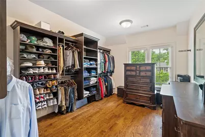 1740 Doncaster Drive NE, Atlanta, GA 30309 - Photo 18
