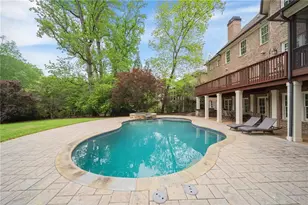 1740 Doncaster Dr NE, Atlanta, GA 30309 - Photo 44