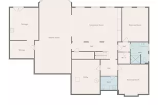 1740 Doncaster Dr NE, Atlanta, GA 30309 - Photo 58