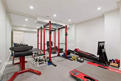 1740 Doncaster Drive NE, Atlanta, GA 30309 - Photo 28