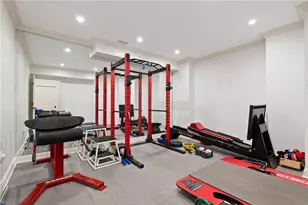 1740 Doncaster Dr NE, Atlanta, GA 30309 - Photo 28