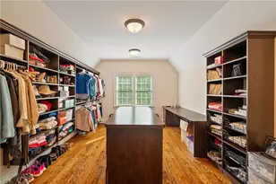 1740 Doncaster Dr NE, Atlanta, GA 30309 - Photo 20