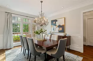 1740 Doncaster Dr NE, Atlanta, GA 30309 - Photo 10