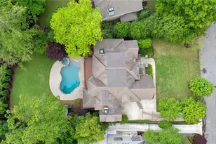 1740 Doncaster Dr NE, Atlanta, GA 30309 - Photo 48