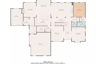 1740 Doncaster Dr NE, Atlanta, GA 30309 - Photo 54