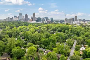 1740 Doncaster Dr NE, Atlanta, GA 30309 - Photo 50