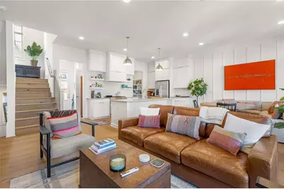 113 Ray Way, Chattahoochee Hills, GA 30268 - Photo 2