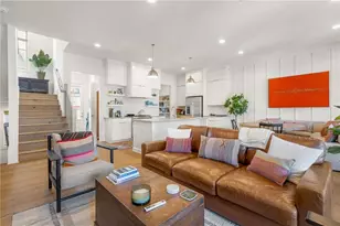 113 Ray Wy, Chattahoochee Hills, GA 30268 - Photo 2