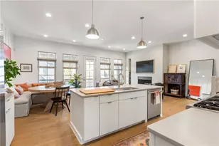 113 Ray Wy, Chattahoochee Hills, GA 30268 - Photo 10