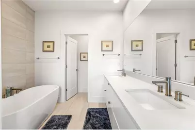 113 Ray Way, Chattahoochee Hills, GA 30268 - Photo 20