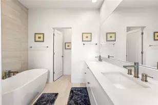 113 Ray Wy, Chattahoochee Hills, GA 30268 - Photo 20