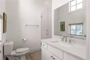 113 Ray Wy, Chattahoochee Hills, GA 30268 - Photo 14