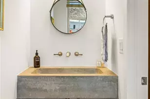 113 Ray Wy, Chattahoochee Hills, GA 30268 - Photo 12