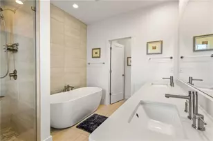 113 Ray Wy, Chattahoochee Hills, GA 30268 - Photo 18