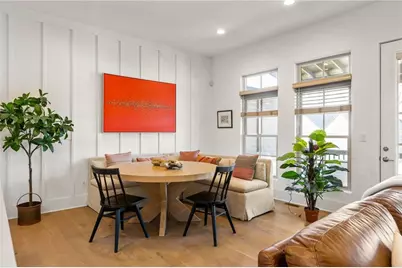 113 Ray Way, Chattahoochee Hills, GA 30268 - Photo 4