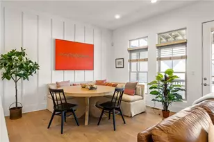 113 Ray Wy, Chattahoochee Hills, GA 30268 - Photo 4