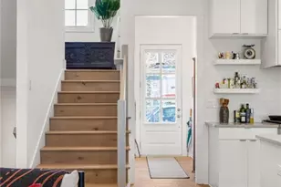 113 Ray Wy, Chattahoochee Hills, GA 30268 - Photo 8