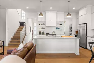 113 Ray Wy, Chattahoochee Hills, GA 30268 - Photo 6