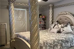 108 Countryside Pl SE, Smyrna, GA 30080 - Photo 8