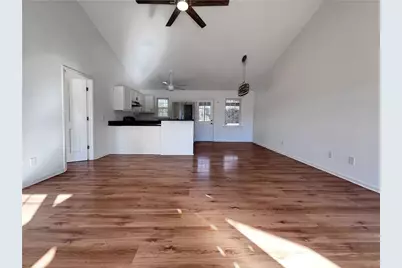 2 Mallory Drive, Adairsville, GA 30103 - Photo 4