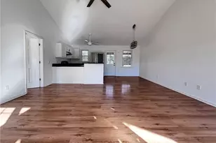 2 Mallory Dr, Adairsville, GA 30103 - Photo 4