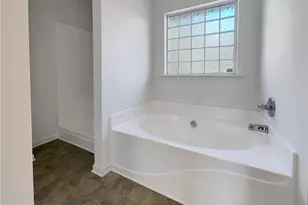 2 Mallory Dr, Adairsville, GA 30103 - Photo 14