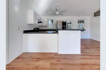 2 Mallory Drive, Adairsville, GA 30103 - Photo 6