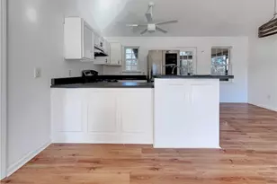 2 Mallory Dr, Adairsville, GA 30103 - Photo 6