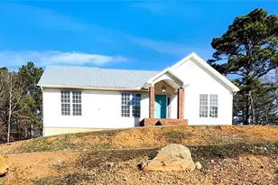 2 Mallory Dr, Adairsville, GA 30103 - Photo 1