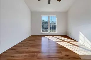 2 Mallory Dr, Adairsville, GA 30103 - Photo 12