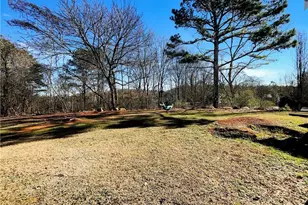 2 Mallory Dr, Adairsville, GA 30103 - Photo 32