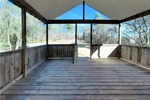 2 Mallory Dr, Adairsville, GA 30103 - Photo 28