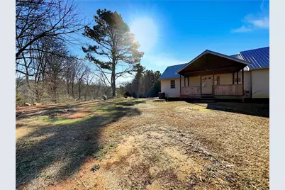 2 Mallory Drive, Adairsville, GA 30103 - Photo 34