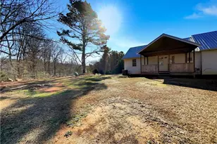 2 Mallory Dr, Adairsville, GA 30103 - Photo 34
