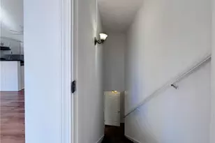 2 Mallory Dr, Adairsville, GA 30103 - Photo 22