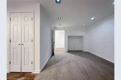 2 Mallory Drive, Adairsville, GA 30103 - Photo 26