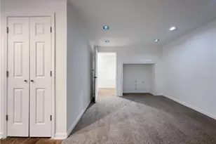 2 Mallory Dr, Adairsville, GA 30103 - Photo 26