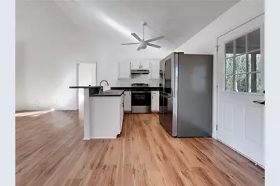 2 Mallory Drive, Adairsville, GA 30103 - Photo 8