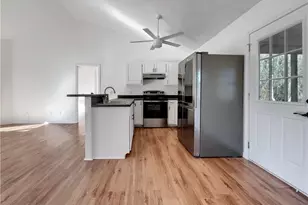 2 Mallory Dr, Adairsville, GA 30103 - Photo 8