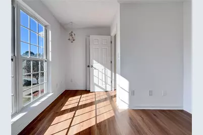 2 Mallory Drive, Adairsville, GA 30103 - Photo 16