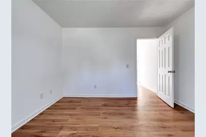 2 Mallory Drive, Adairsville, GA 30103 - Photo 20